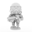 4-modelo-blanco.png STORMTROOPER CHIBI STAR WARS