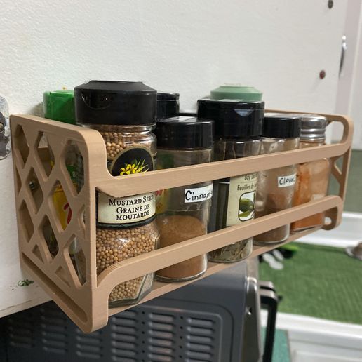 spice-rack-img-03.jpg Especiero imprimible - Montaje en pared