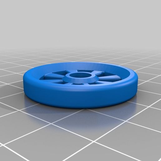 e29e50c586b888e599b3f7ea44292a09.png Catapulta de brinquedo pequena