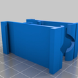 ba71fd216f9efbdb589f4b511058b5c7.png Ящики для мусорных контейнеров