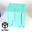 Cubot-PiP-3DTROOP-img13.jpg Cubot Print-in-Place