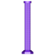 OBJ.obj Pillars and Columns Design PCD1