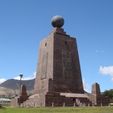 la-mitad-del-mundo-quito-ecuador-001.JPG Monument to the Equator - Ecuador