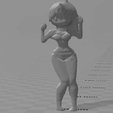 31838c0c-24ce-4538-a257-3a4aa1bed6af.png lilly the girl fullbody and nonfullbody
