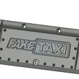 fake_taxi.jpg Arrma Infraction Drag Wing