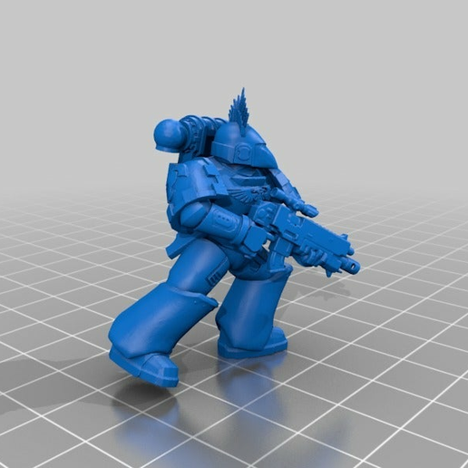 e2b3f1afa79f953c7cf3f46029137472.png Beaky rainbowwarrior squad
