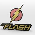 IMG_0566.jpg flash logo