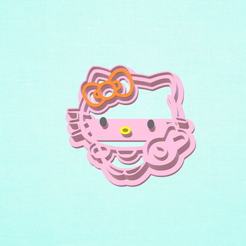 Sin-títulofff.png hello kitty cookie cutter