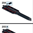 Screenshot-2022-12-04-152633.png Brick Style Lockheed SR-71 Blackbird
