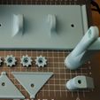 20241023_053809.jpg FlexiSander 3D (93mm x 200mm)