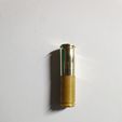 20220515_005520.jpg 9mm para / Luger exact specs