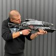 Photo-15-11-2023,-14-03-43-2.jpg Mass Effect M-8 Avenger Gun Prop Replica