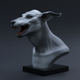 caninesculptedit3.png Canine Sculpt