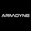 ARMADYNE