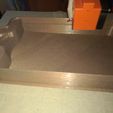 IMG_20190120_094202.jpg Файл STL home pool・3D-печатный дизайн для загрузки