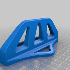 Phone_Holder-MattTV_style.png Support de téléphone