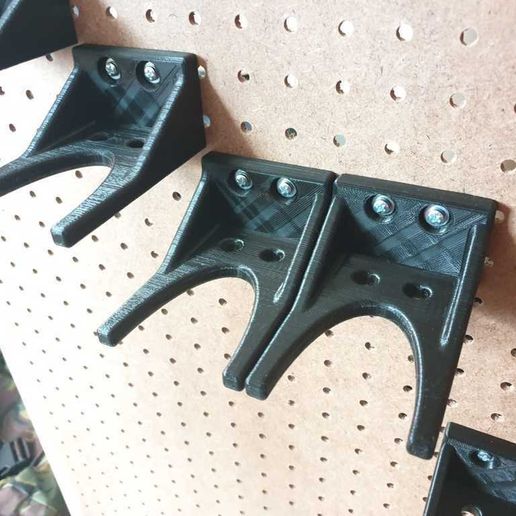 WhatsApp_Image_2019-07-30_at_20.39.28_2.jpeg Gancho para suporte de espingarda