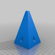 Beach_Pip_pyramid_S.png Looney Pyramids Beach Edition