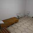 a_c.png Prison Interior