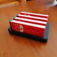 5.jpg Nintendo Switch Cartridge Storage