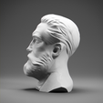 0003.png Jules Verne Bust