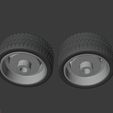e3.JPG RWB CVT Style Deep Dish Wheels: Front and Rear Set