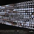 300-Hard-Surface-3D-Primitives-IMM-Brushes-Sculpted-By-Yacine-BRINIS-005.jpg 300 3D-примитивов IMM для твердых поверхностей