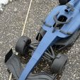 10.jpg FV24 - The most realistic ground effect RC Formula 1 car