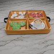 cookies.png Christmas Cookies