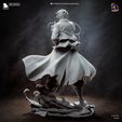 singed_roy_grey-5.jpg Singed Roy Mustang | 233 mm