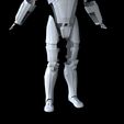 MassEffectN7-3D.3323.jpg Commander Shepard N7 Mass Effect Full Body Wearable Armor with Sword for 3D Printing