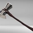 card_preview_untitled.65.jpg Stormbreaker Endgame