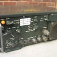 rt524_2.jpg RT 524 radio 1/35 and 1/16