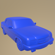 c26_002.png GAZ 3110 Volga 2005 PRINTABLE CAR IN SEPARATE PARTS