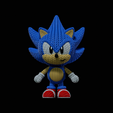 1.png Knitted Super Sonic