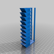 temp-tower-PLAREMIX.png Standard Temp Tower Hot to Cold