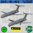 4D.png DC-9-10/21/31/41/51 (FAMILIES PACK) V5