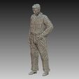 Civilian-Generic-Coverall-Fig5007-Pic02.jpg Civilian Generic Coverall Fig5007