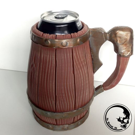 03 (2).jpg Can Holder - 23, 23.5 and 25oz