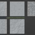 Vista2.png stone effect paved collection