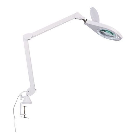 livarnolux2.jpg Support pour - Loupe éclairée par LED