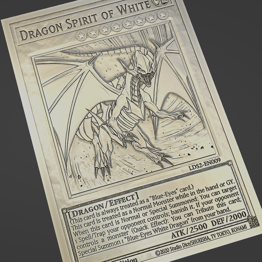 unity card yugioh Vidolium the Unstable Power Patron of Unity BLZD-EN010 main image 1