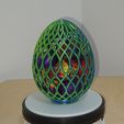 20220412_195608.jpg Easter egg present and decoration 2022