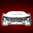 Aventador-SVJ-Roadster-render.png Aventador SVJ