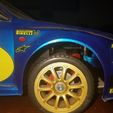 20191103_233348.jpg disc brake 1/8 RC