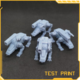 testf.png Barghest