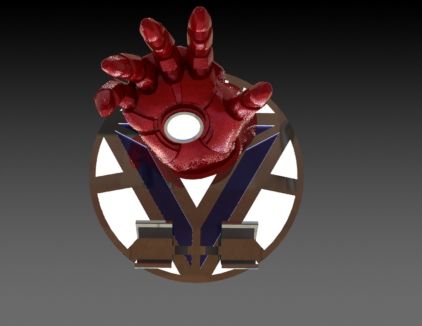 RENDER-B-iron-man4.jpg Eisenmann stehen