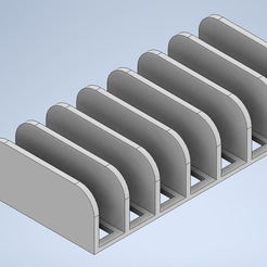 image_2023-07-15_194939001.png STL file Make-up pallet storage・3D printable design to download