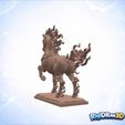 jpg_frame_10.jpg Majestic Undead Horse Stone Carving – RDW3D-XF5F7