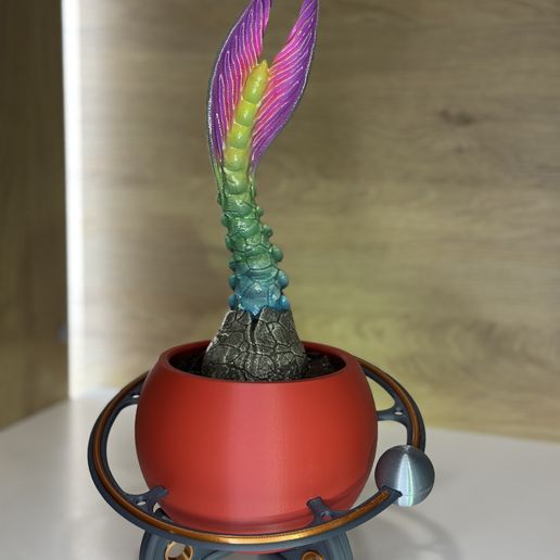 Arkanis-cosmo-planter-10.jpg Arkanis cosmic planter